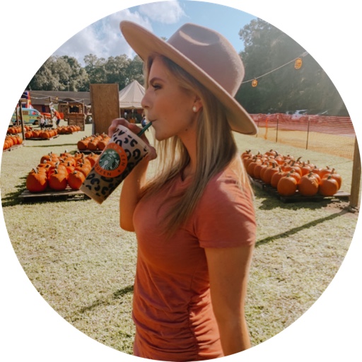 elizabethcroxen on LTK