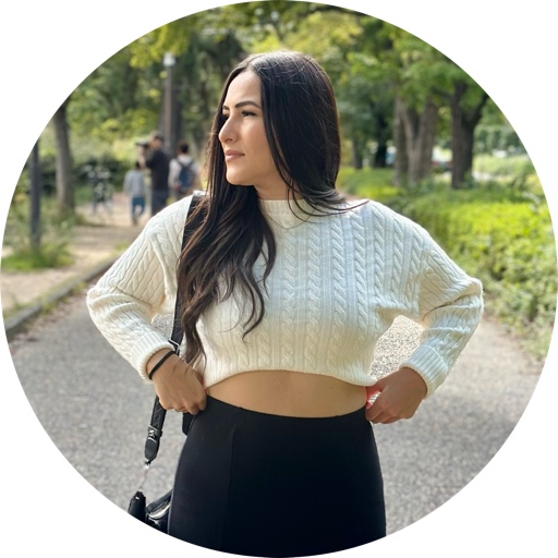 daniellavillela on LTK