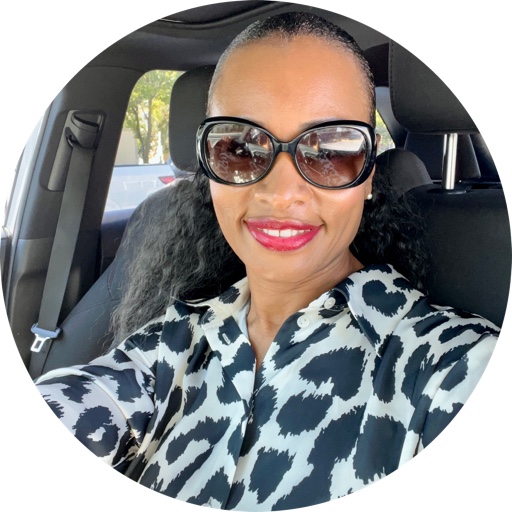 Pammie’s_Page on LTK