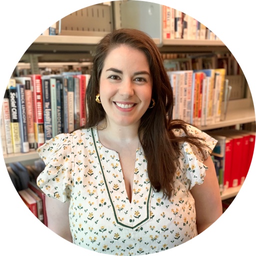 Secondhandsavvy_ on LTK