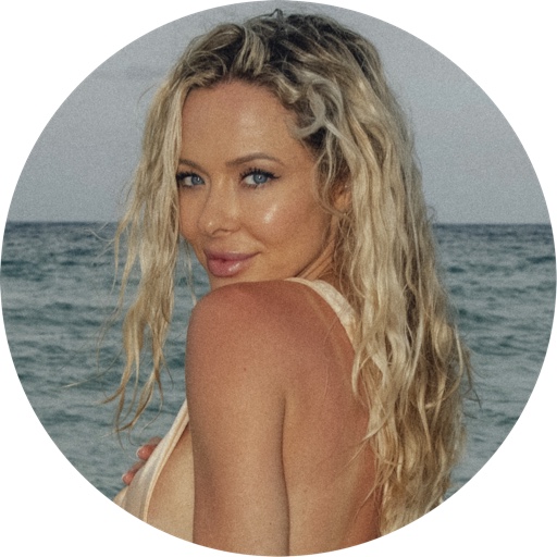 Brittanynwisniewski on LTK