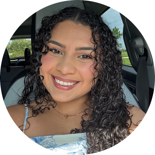 Vanessaj21 on LTK
