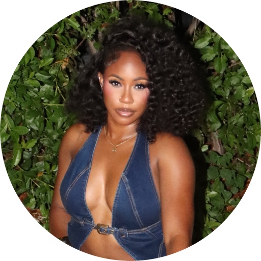 SimplyKellyKay on LTK