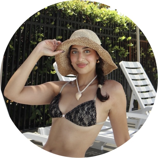 kaylaramn on LTK
