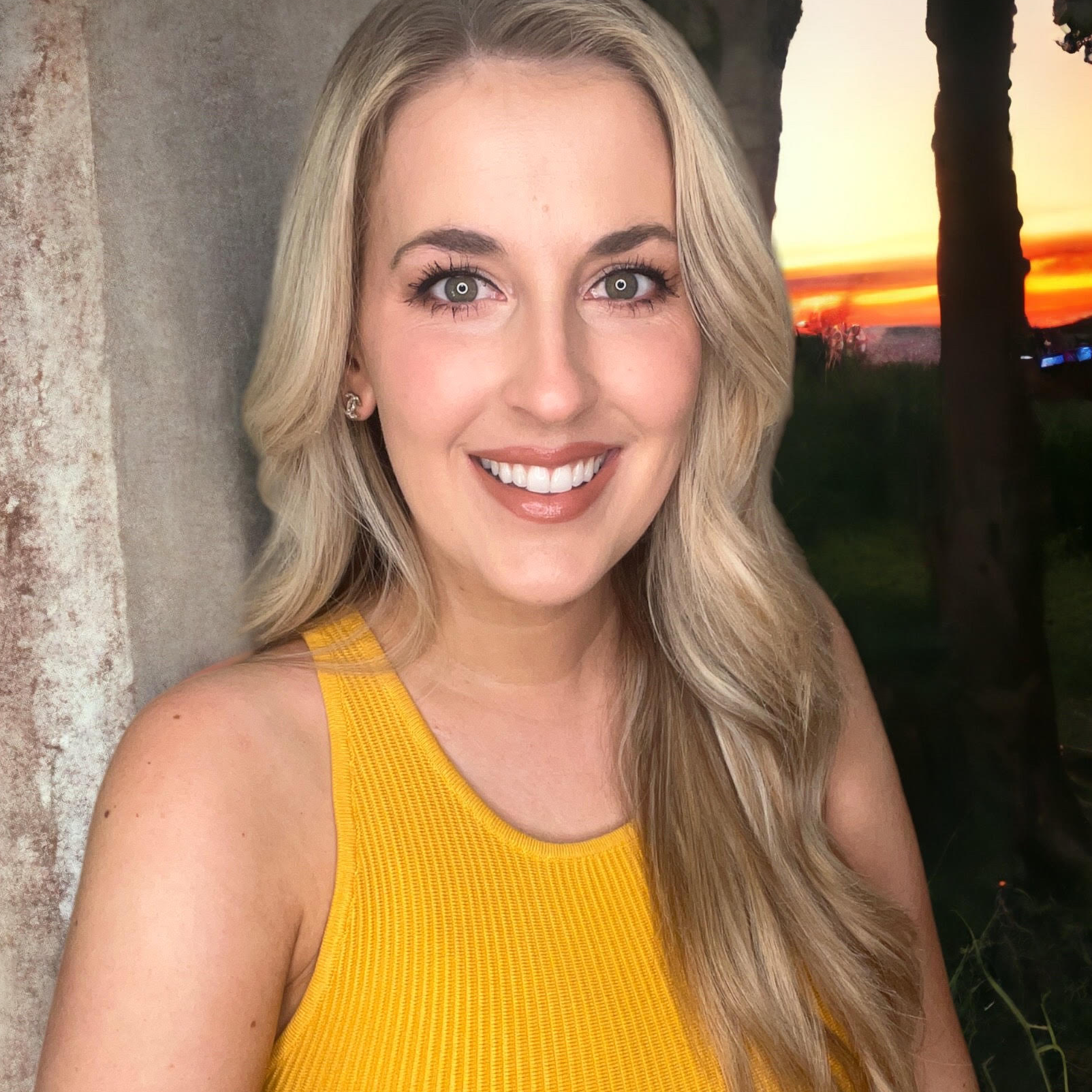 Annie_Shaffer on LTK