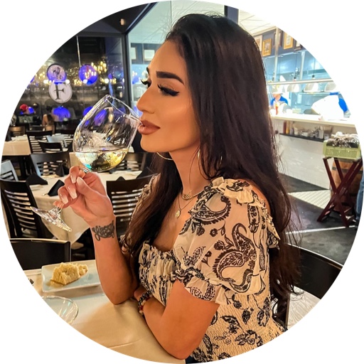 jennyfromthewoodlands on LTK