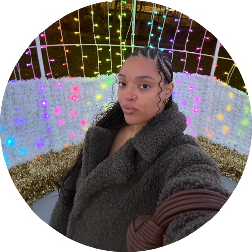Thegardenesthetics_ on LTK