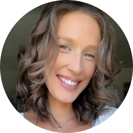 Jessicahaizman on LTK