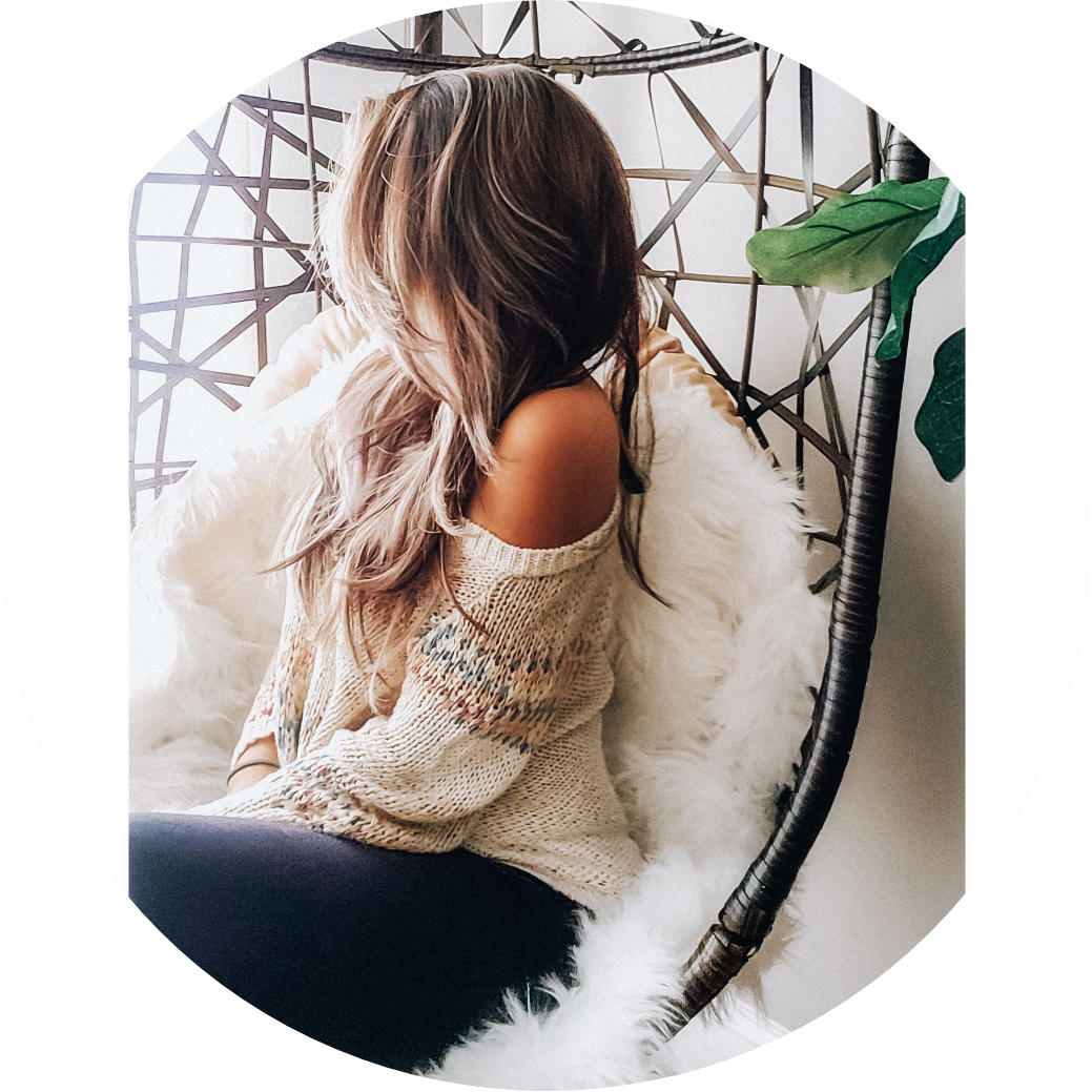 MummyYummyLifestyle on LTK