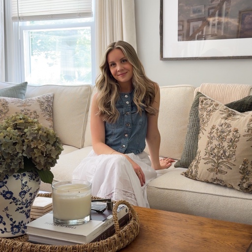 jillsahner on LTK