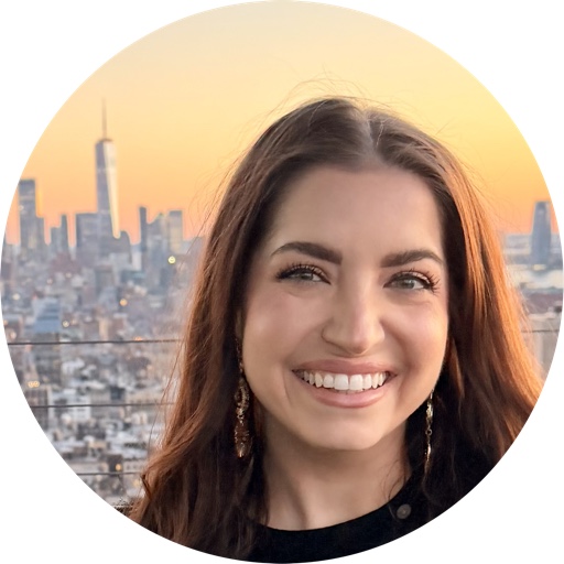 kelseybarberio on LTK