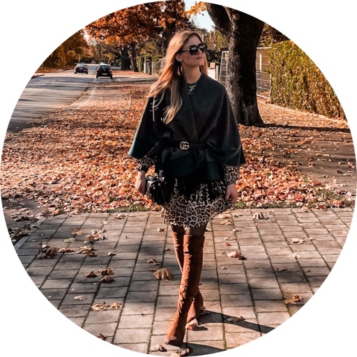 tinkerbellery on LTK