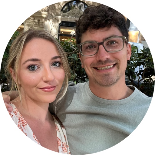 Follow_the_Jameses on LTK