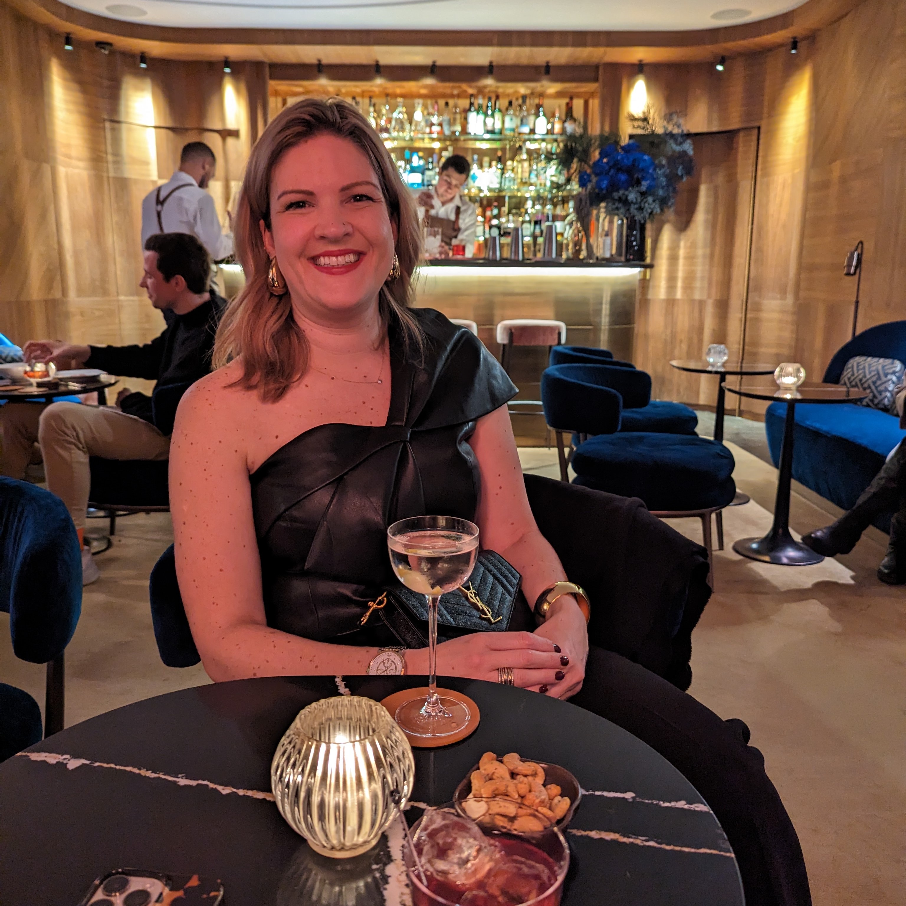 fablifeforever on LTK