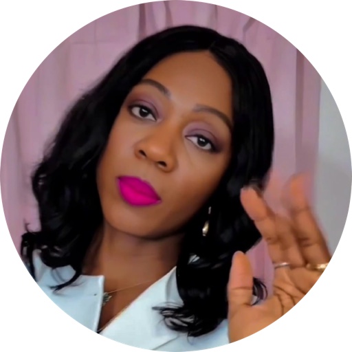 mslagbehstyles on LTK