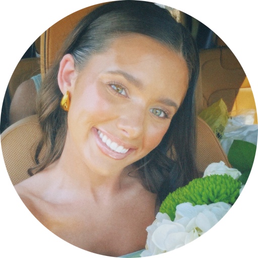 kenziewolff on LTK