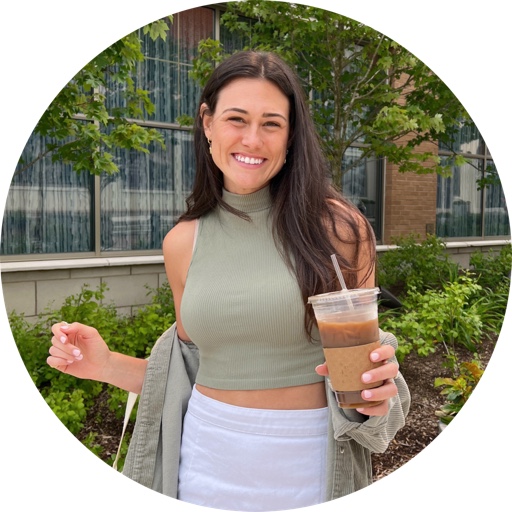 jordanvalentzas on LTK