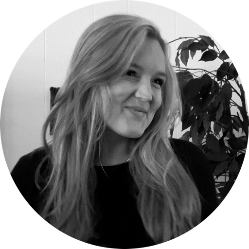 brookedonnelly on LTK