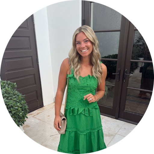 CleanLivingKarly on LTK