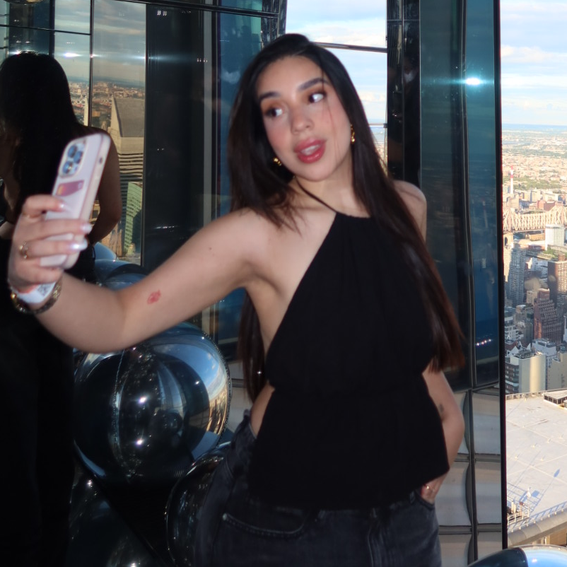 pastoramazzei on LTK