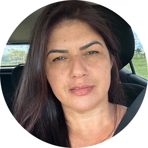 Achadinho.da.lu on LTK