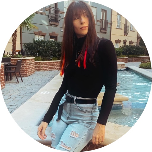 HaleysVanity on LTK