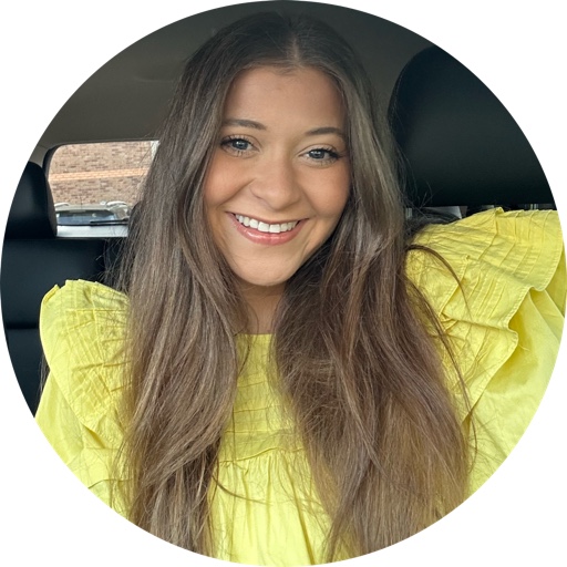 Taylor_Faulkner on LTK