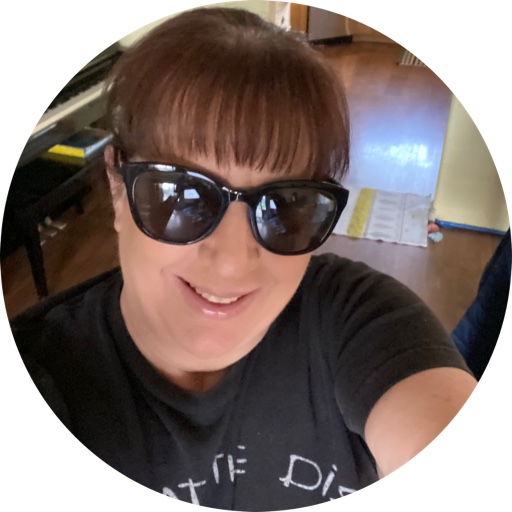 dearcreativesstyles on LTK