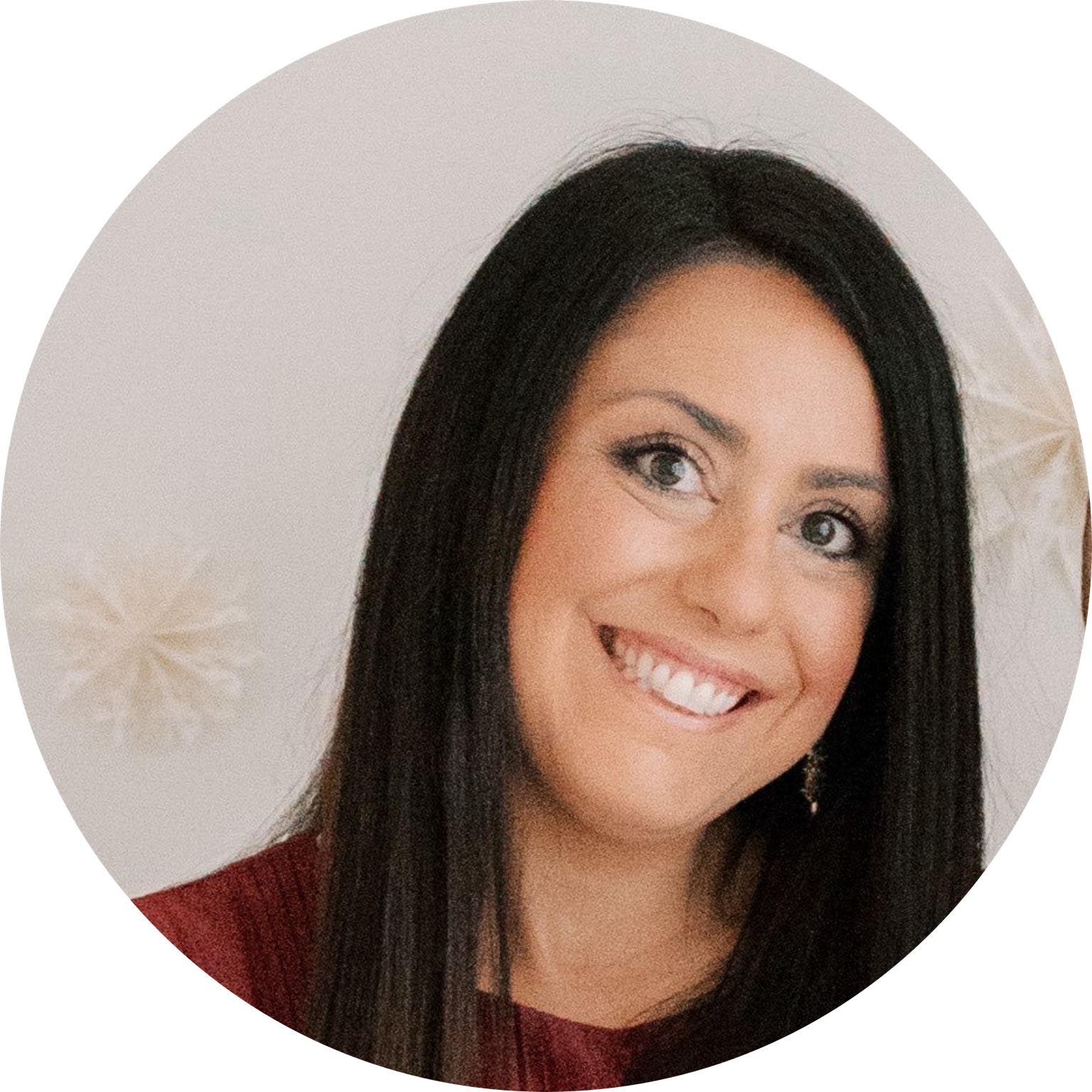 courtneytaylorhome on LTK