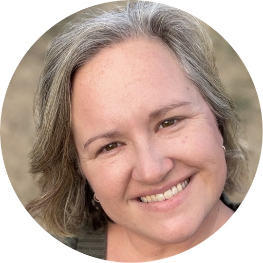 Intentionallykelseylynn on LTK
