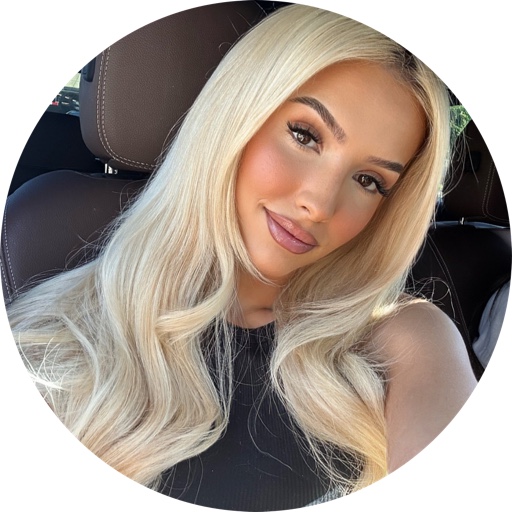 mirlindalajqi on LTK