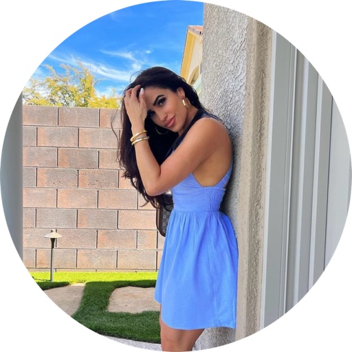 Livinglifefabulouzly on LTK