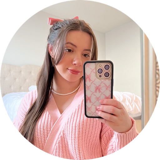 Shaynasstyle on LTK