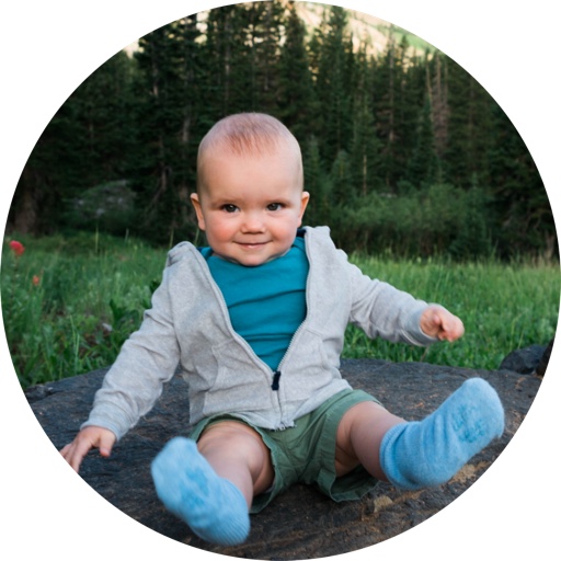 Where_is_Briggs on LTK