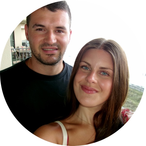 Taylor_henderson_ on LTK