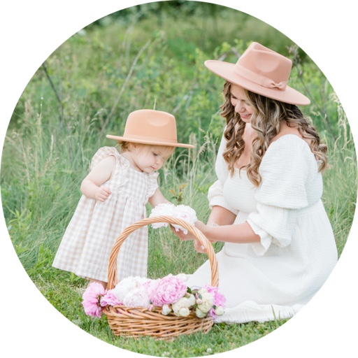 marina.zimmerman on LTK