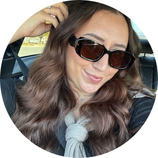 Alli_dyer on LTK
