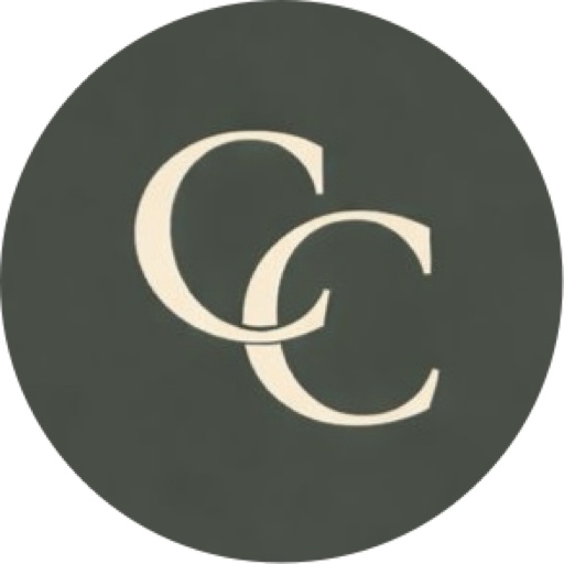Cottagecoaststudio on LTK