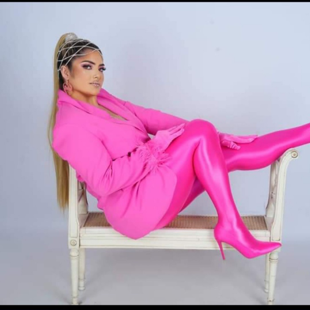 kimberlyahinoa on LTK