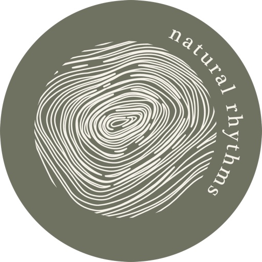 Natural_Rhythms_Design on LTK