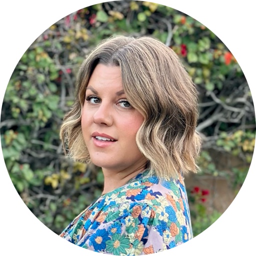 thedailyclare on LTK