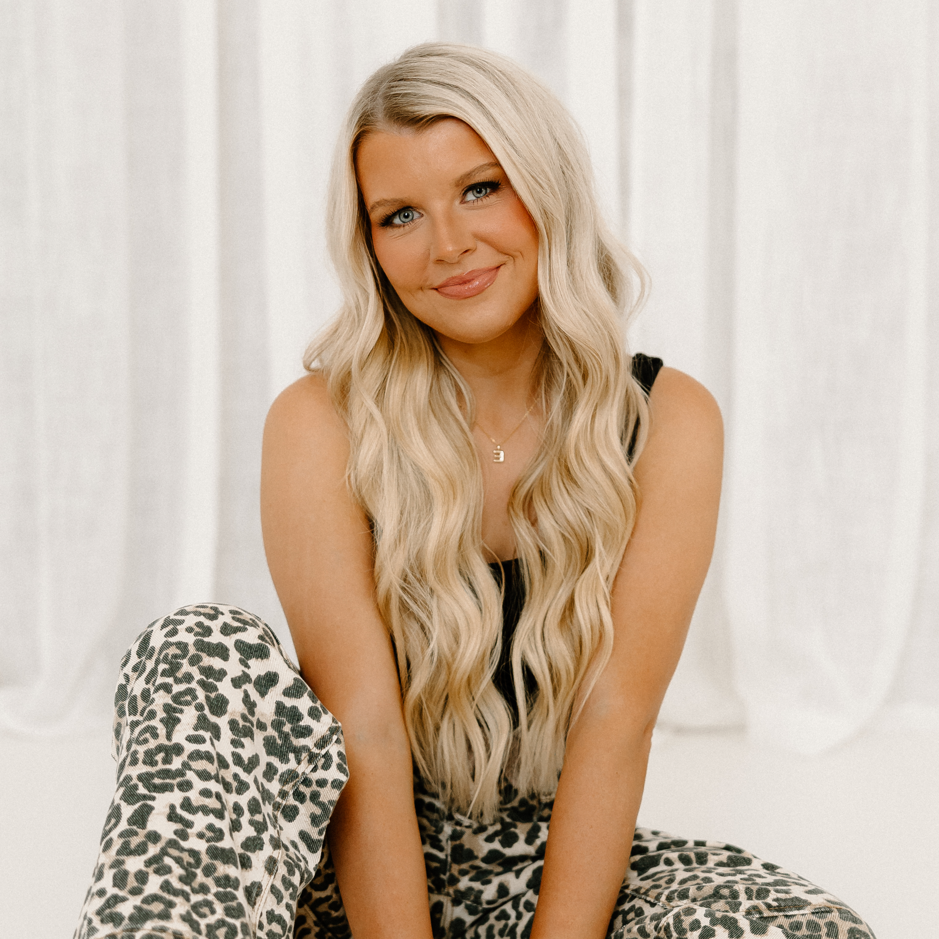 emilyhigdonjohnson on LTK