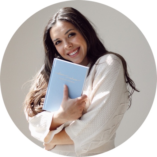 Hannah_Ashton on LTK