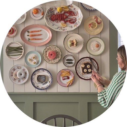 @headley_house on LTK