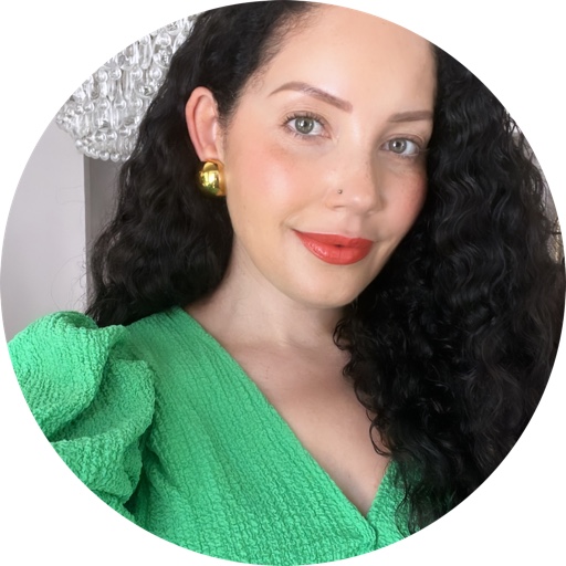 TaneshaAwasthi on LTK