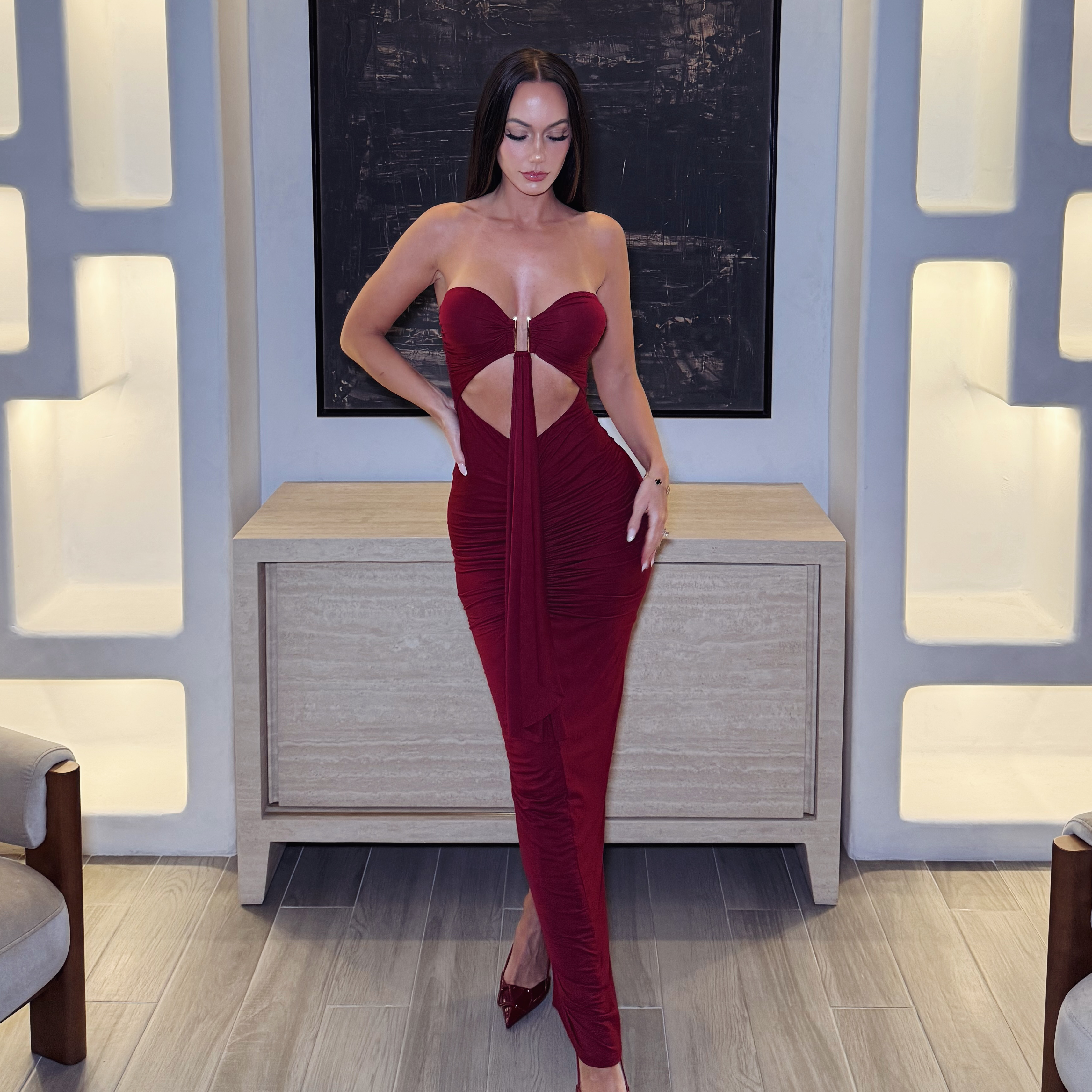 daniellescloset8 on LTK