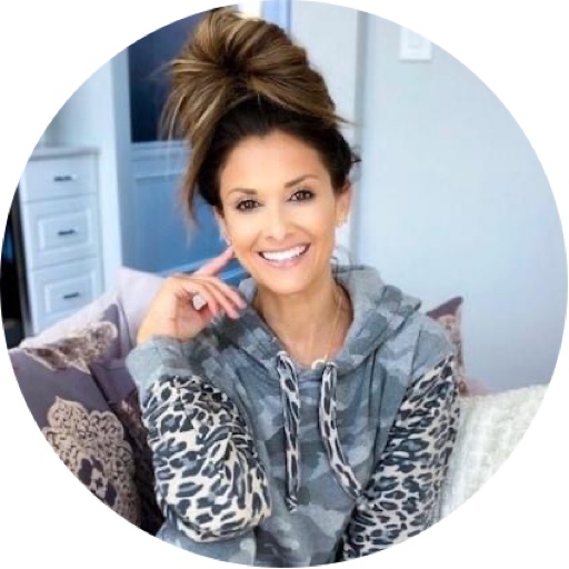 lilacandlipgloss on LTK