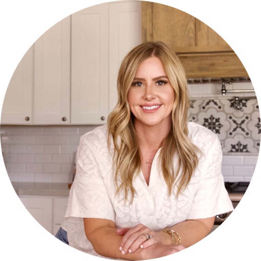 Diamondsinthedesertdesign on LTK