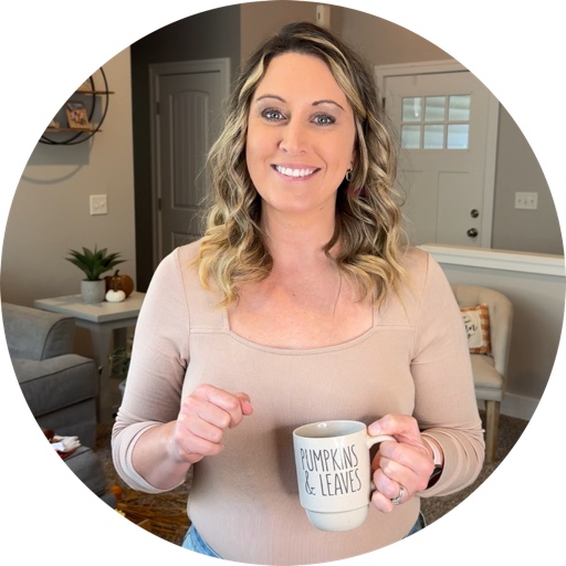 HeyChristaBromley on LTK