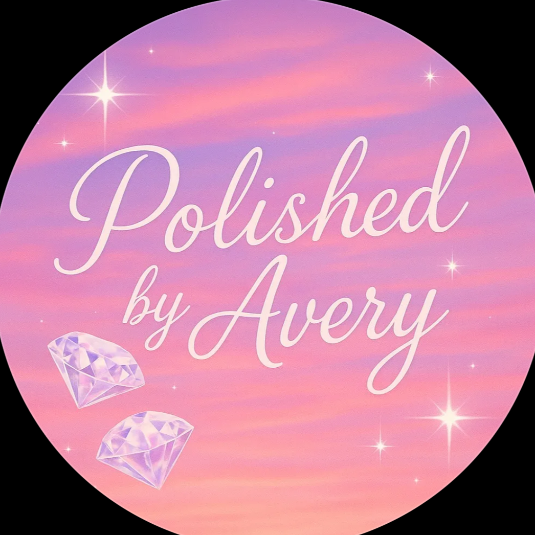 Polished_by_Avery on LTK